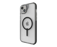 ZAGG Santa Cruz Snap do iPhone 15 MagSafe black ZG702312636 - 1182877 - zdjęcie 1
